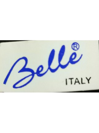 Belle Italy (Италия)