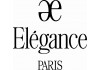 miss Elegance (Франция)