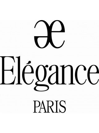 miss Elegance (Франция)