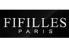 Fifilles (Франция)