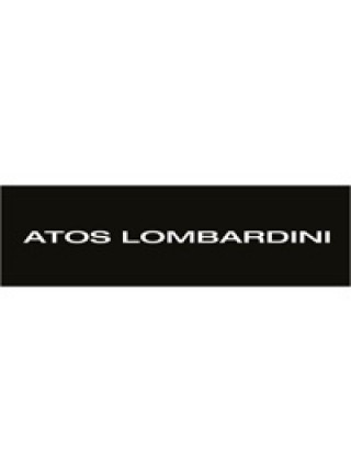 Atos Lombardini (Италия)
