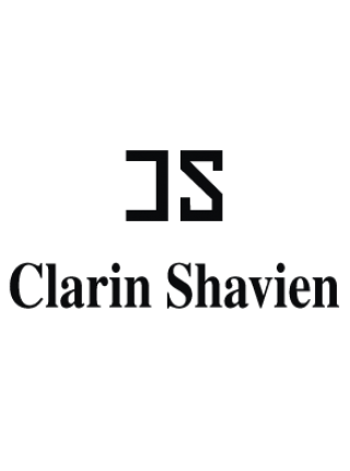 Clarin Shavien (Италия)