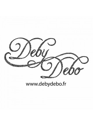 Deby Debo (Франция)