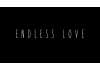 Endless Love (США)