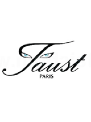 Faust (Франция)
