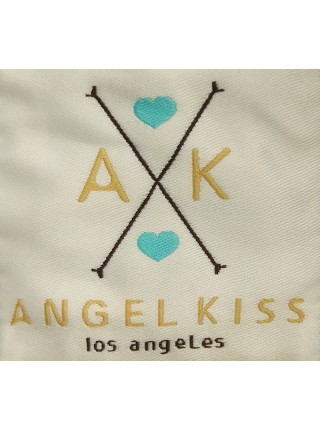 Angel kiss (США)