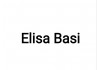 Elisa Basi (Италия)