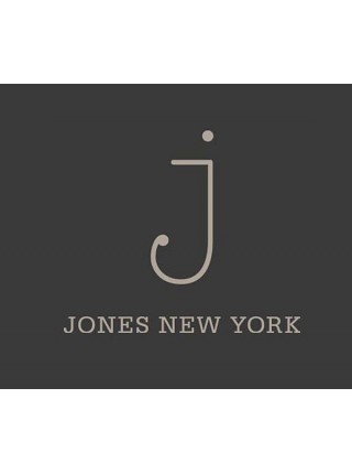 Jones New York (США)