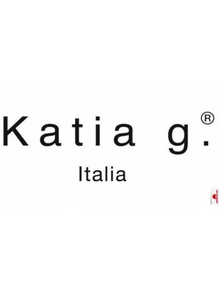 Katia G (Италия)