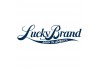 Lucky Brand (США)
