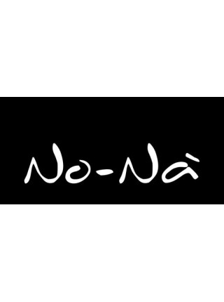 No-na (Италия)
