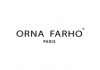 Orna Farno (Франция)