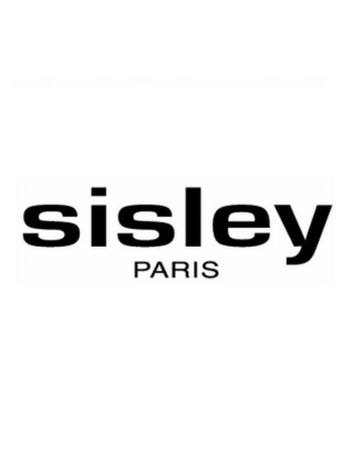Sisley (Франция)