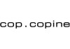 Cop . Сopine (Франция)