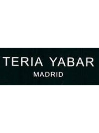 TERIA YABAR (Испания)