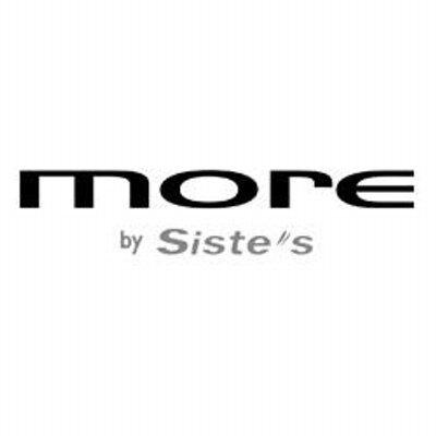 More by Siste"s (Италия)