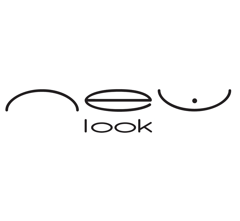 New Look (США)
