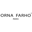 Orna Farno (Франция)