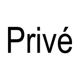 Prive (Италия)